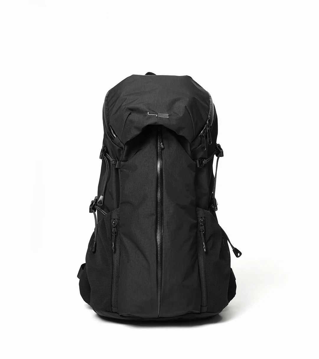 SC18 | ECOYA DAYHIKE BACKPACK