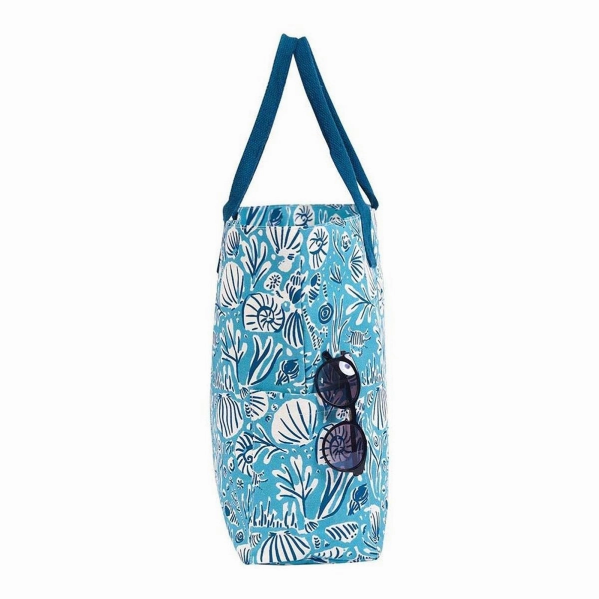 Sea Life Carryall
