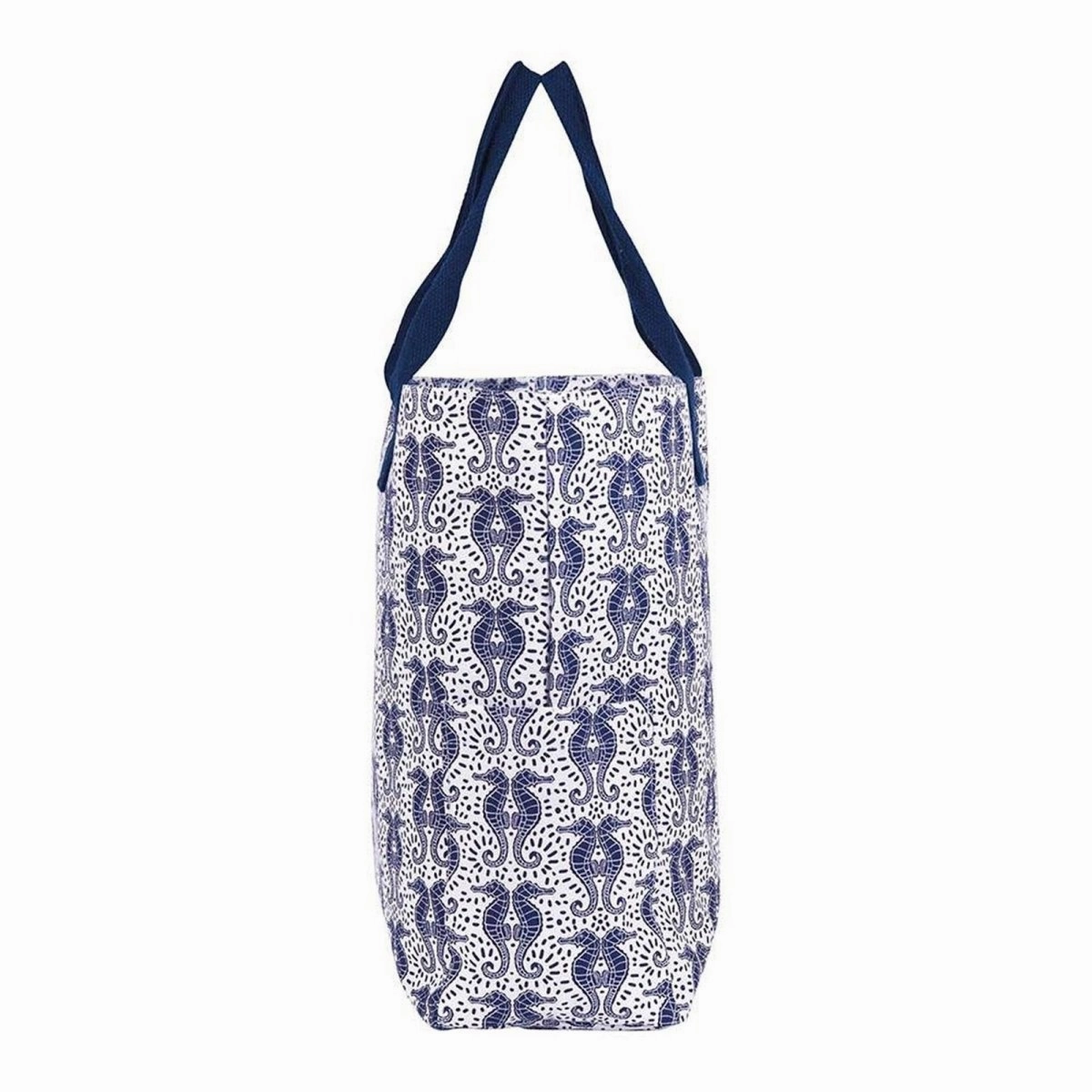 Seahorses Carryall