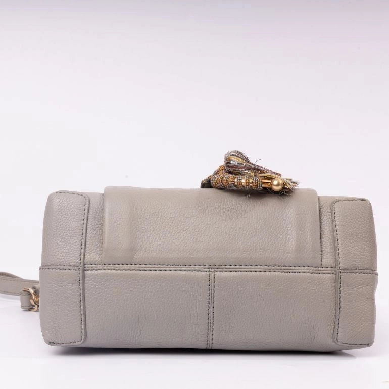 See By Chloe Joan Bag