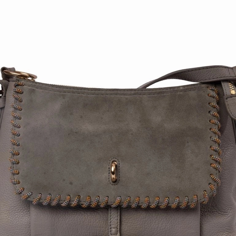 See By Chloe Joan Bag