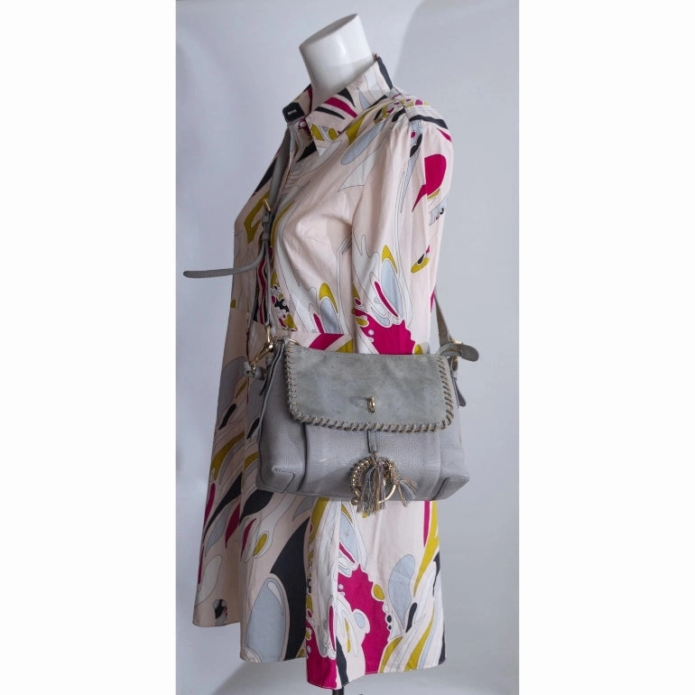 See By Chloe Joan Bag