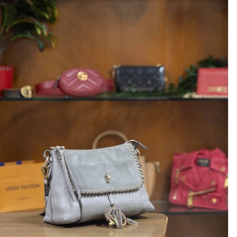 See By Chloe Joan Bag