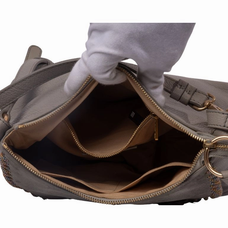 See By Chloe Joan Bag