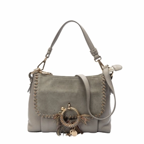See By Chloe Joan Bag