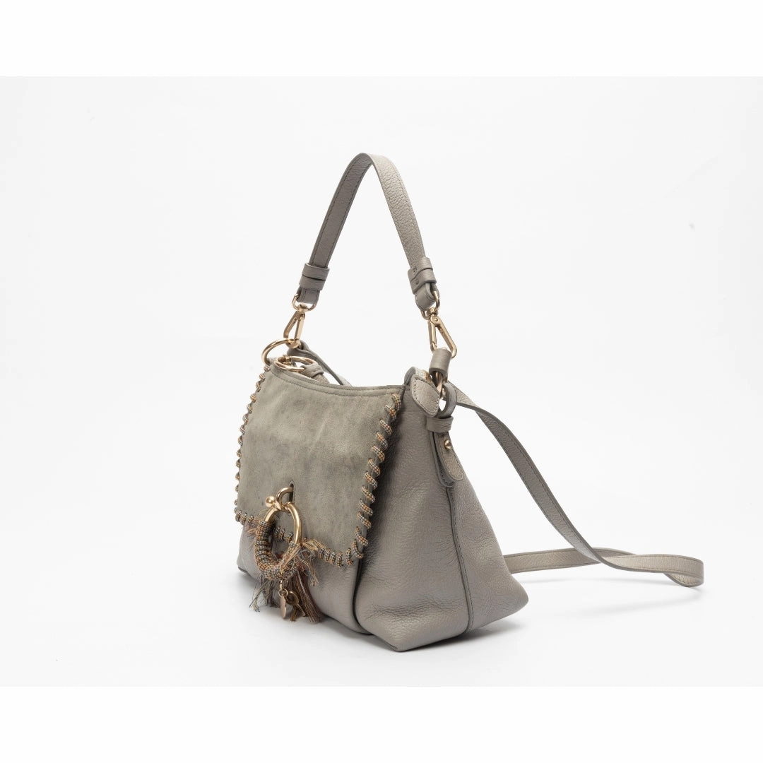 See By Chloe Joan Bag