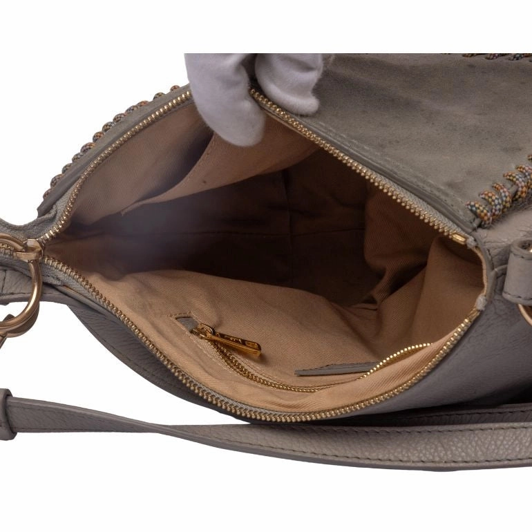 See By Chloe Joan Bag