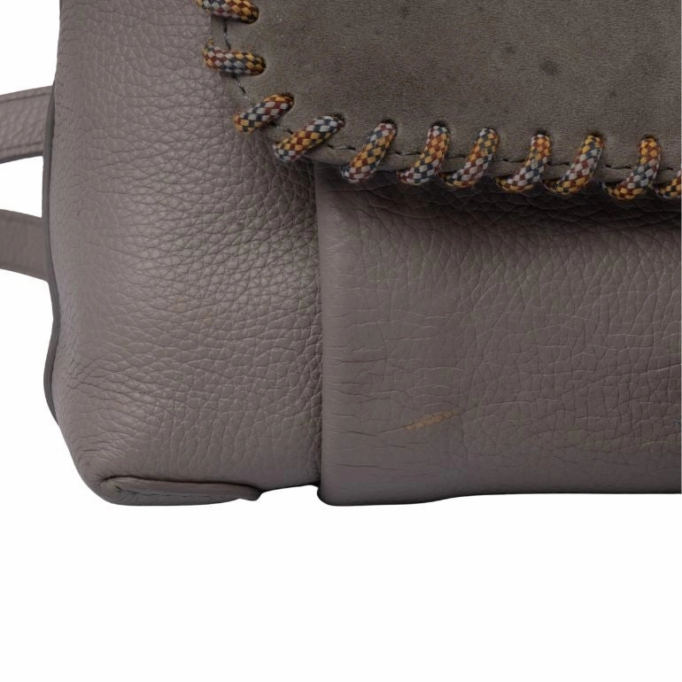 See By Chloe Joan Bag