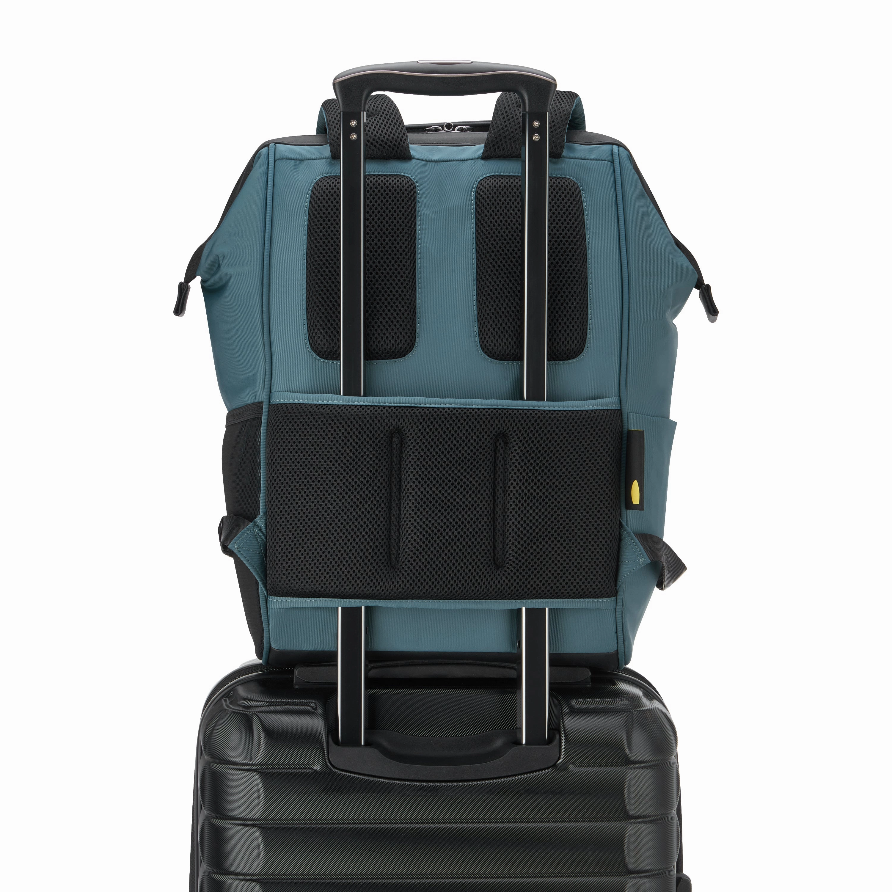 SHADOW 5.0 - Back Pack (PC Protection) 26L