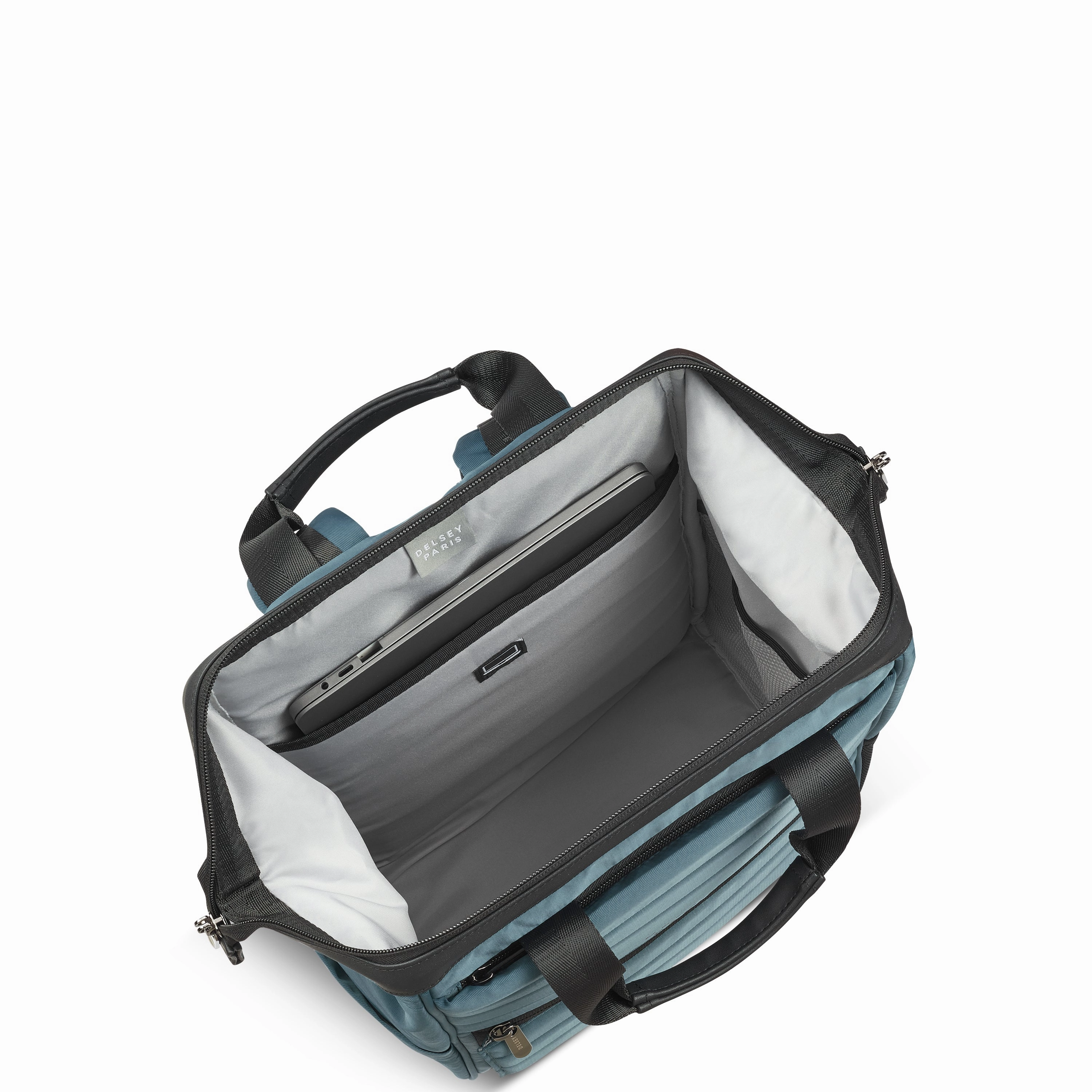 SHADOW 5.0 - Back Pack (PC Protection) 26L