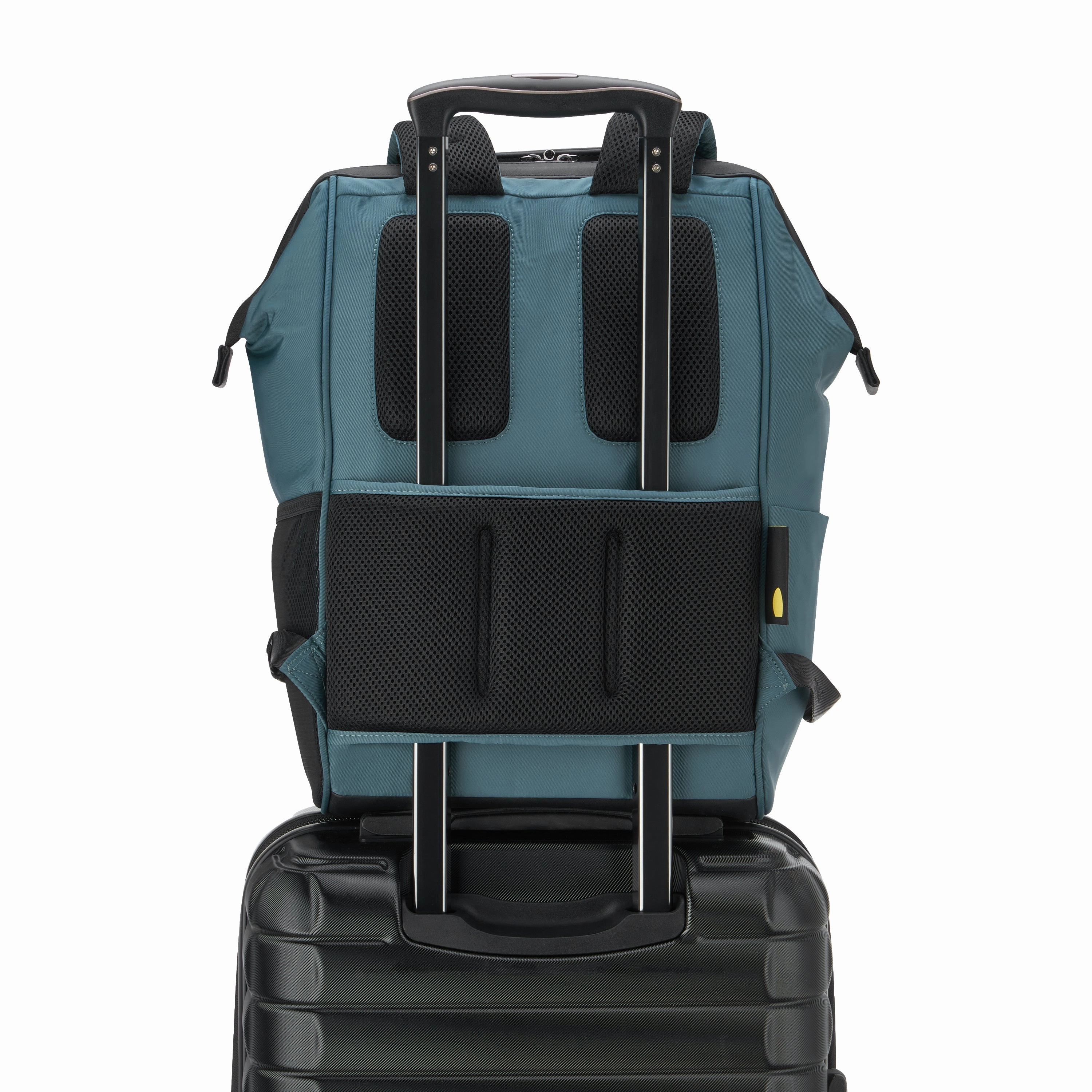 SHADOW 5.0 - Back Pack (PC Protection) 26L