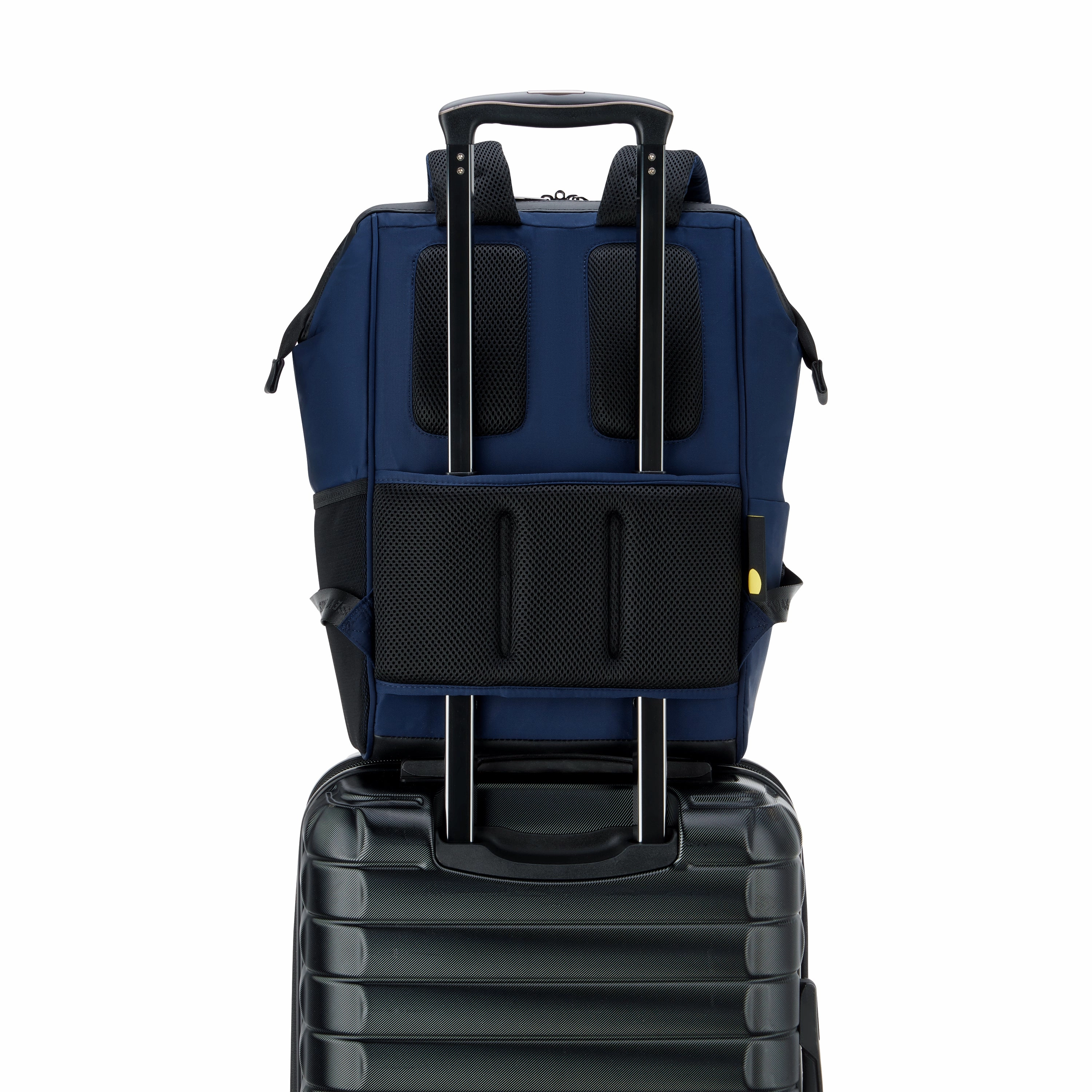SHADOW 5.0 - Back Pack (PC Protection) 26L