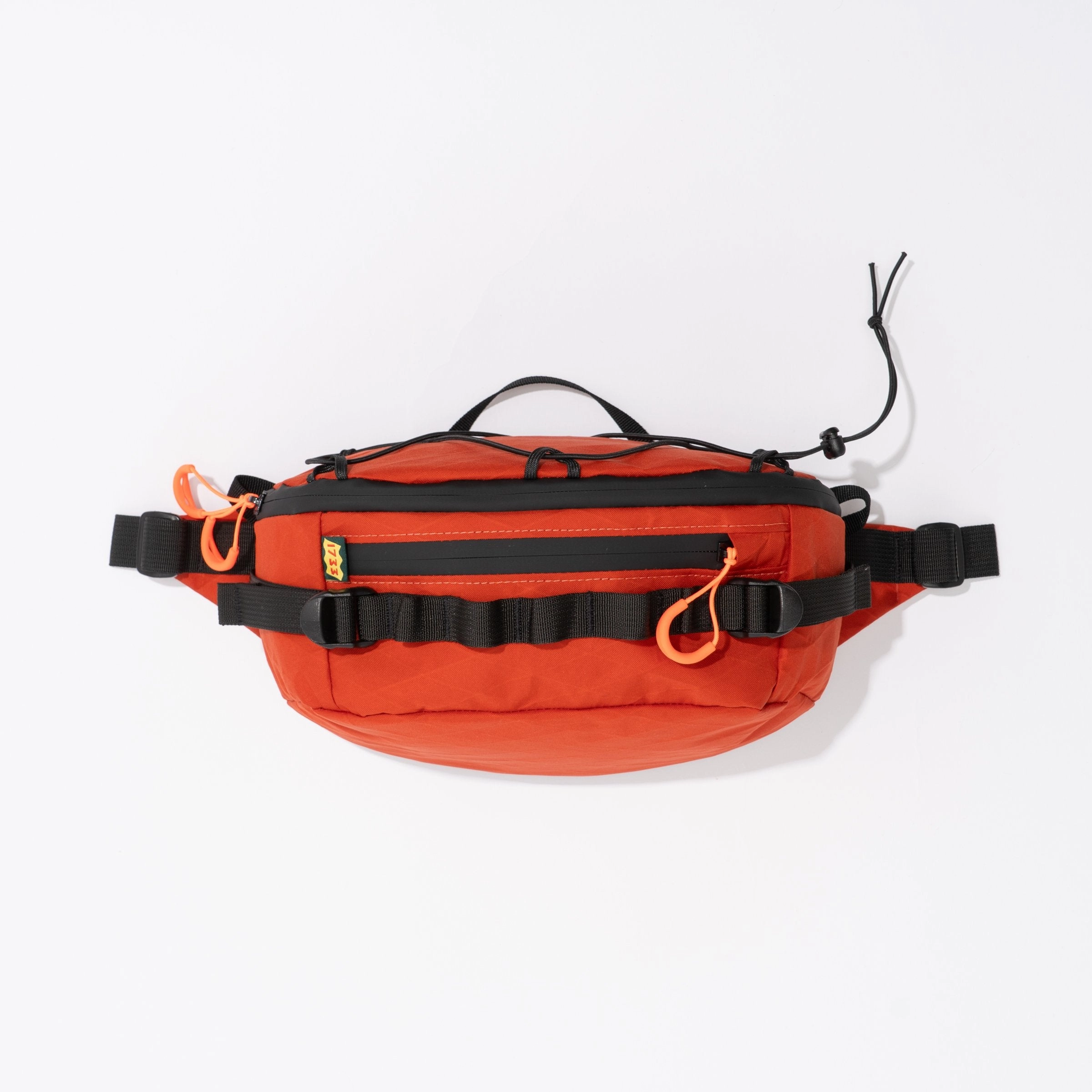 Side Pack 3.5L - RX30