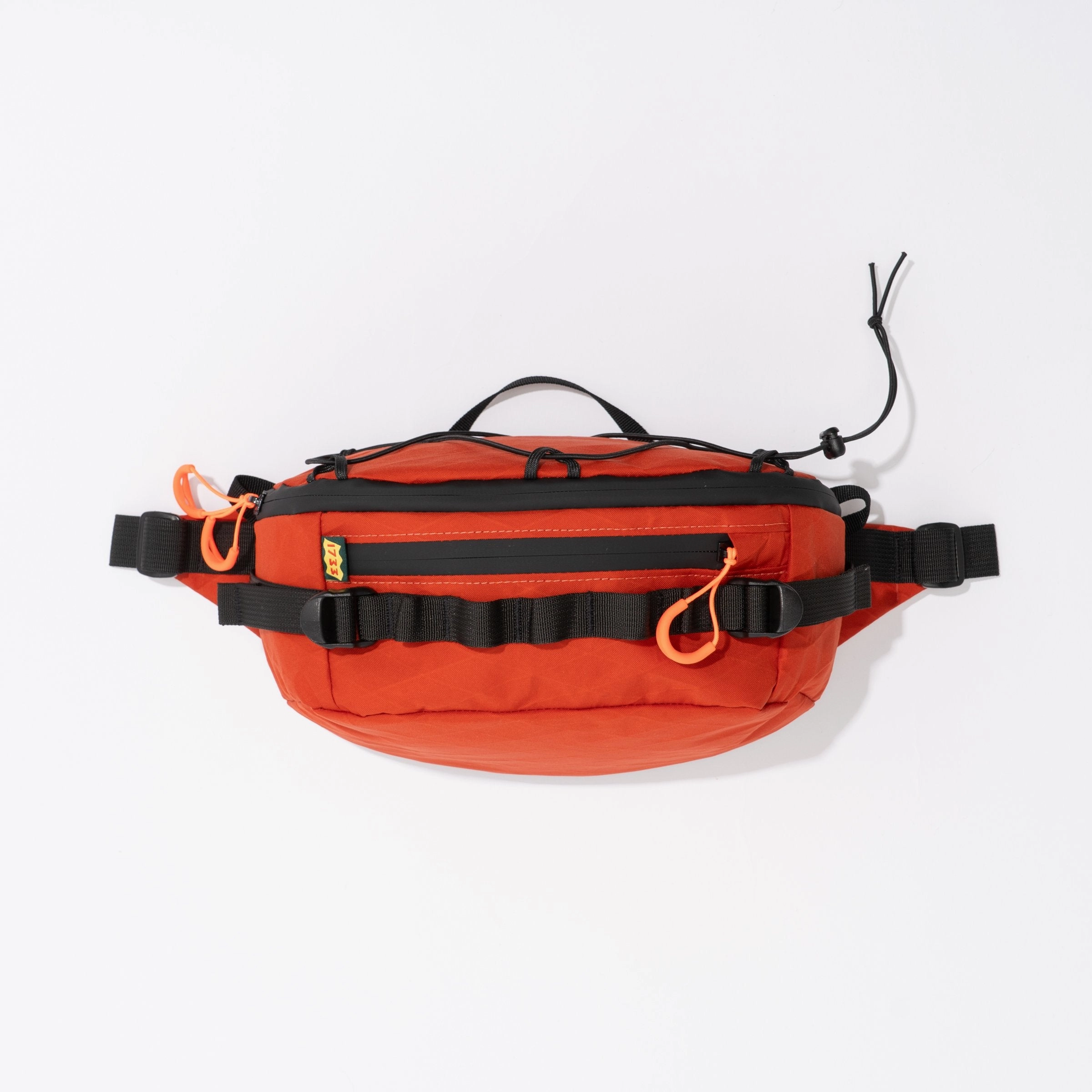 Side Pack 3.5L - RX30