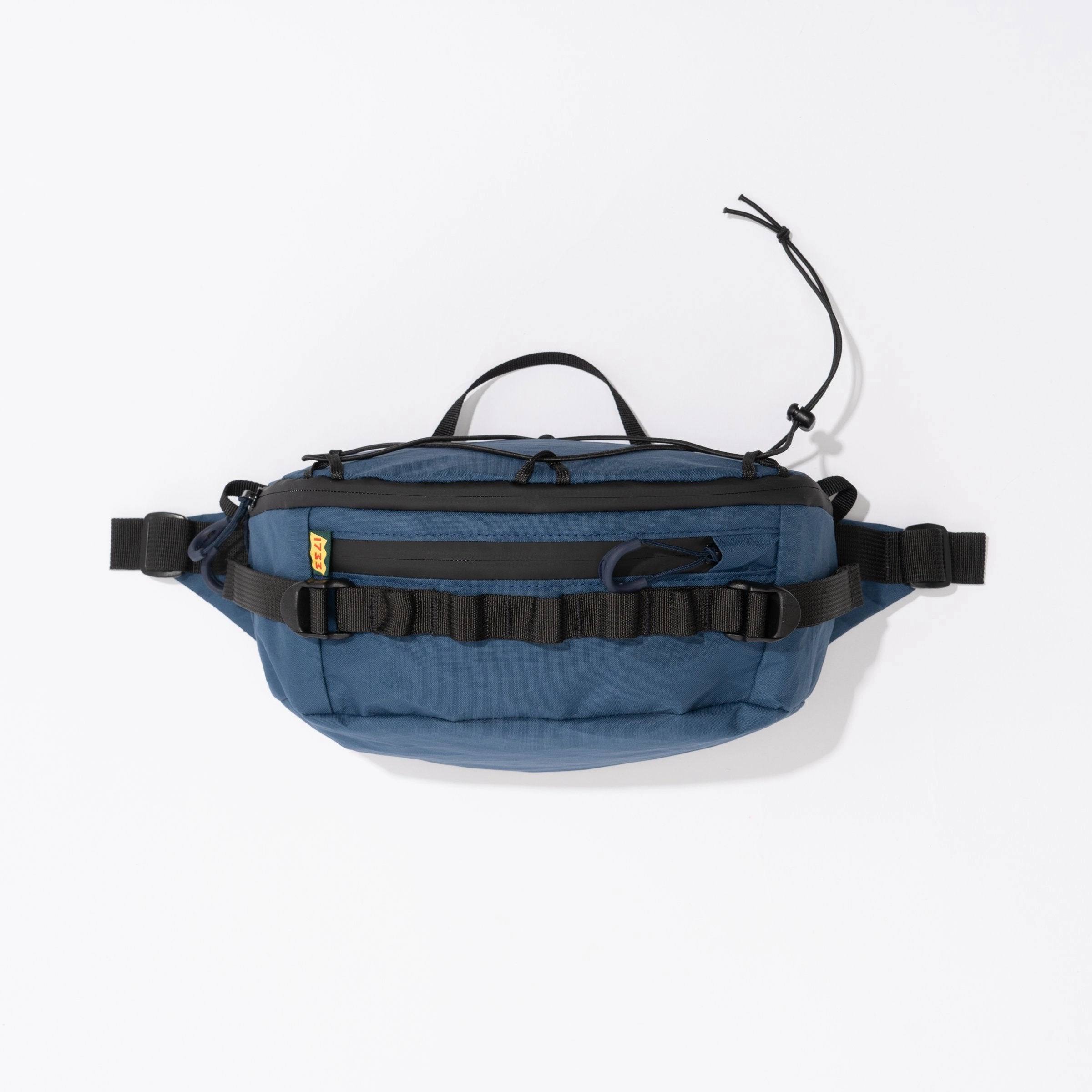 Side Pack 3.5L - RX30