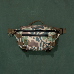 Side Pack 7L - Cody Hudson
