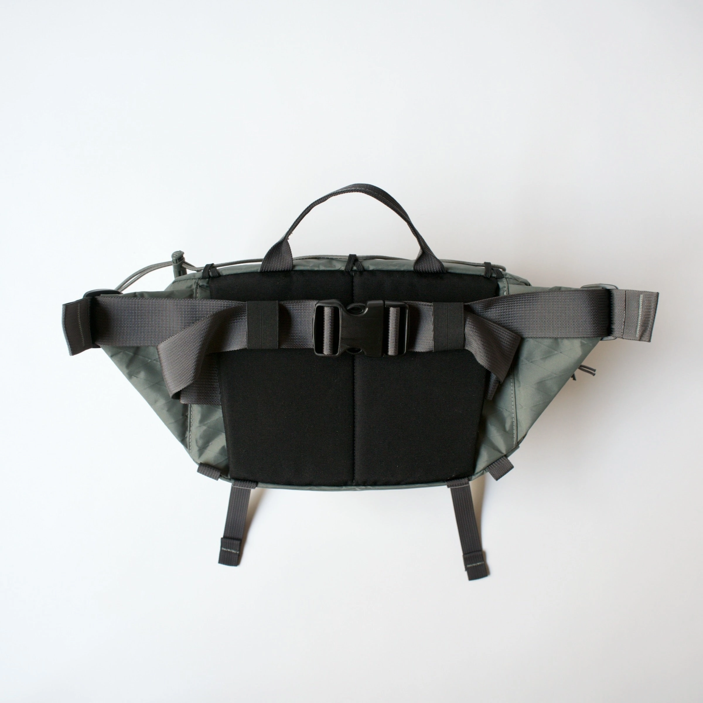 Side Pack 7L