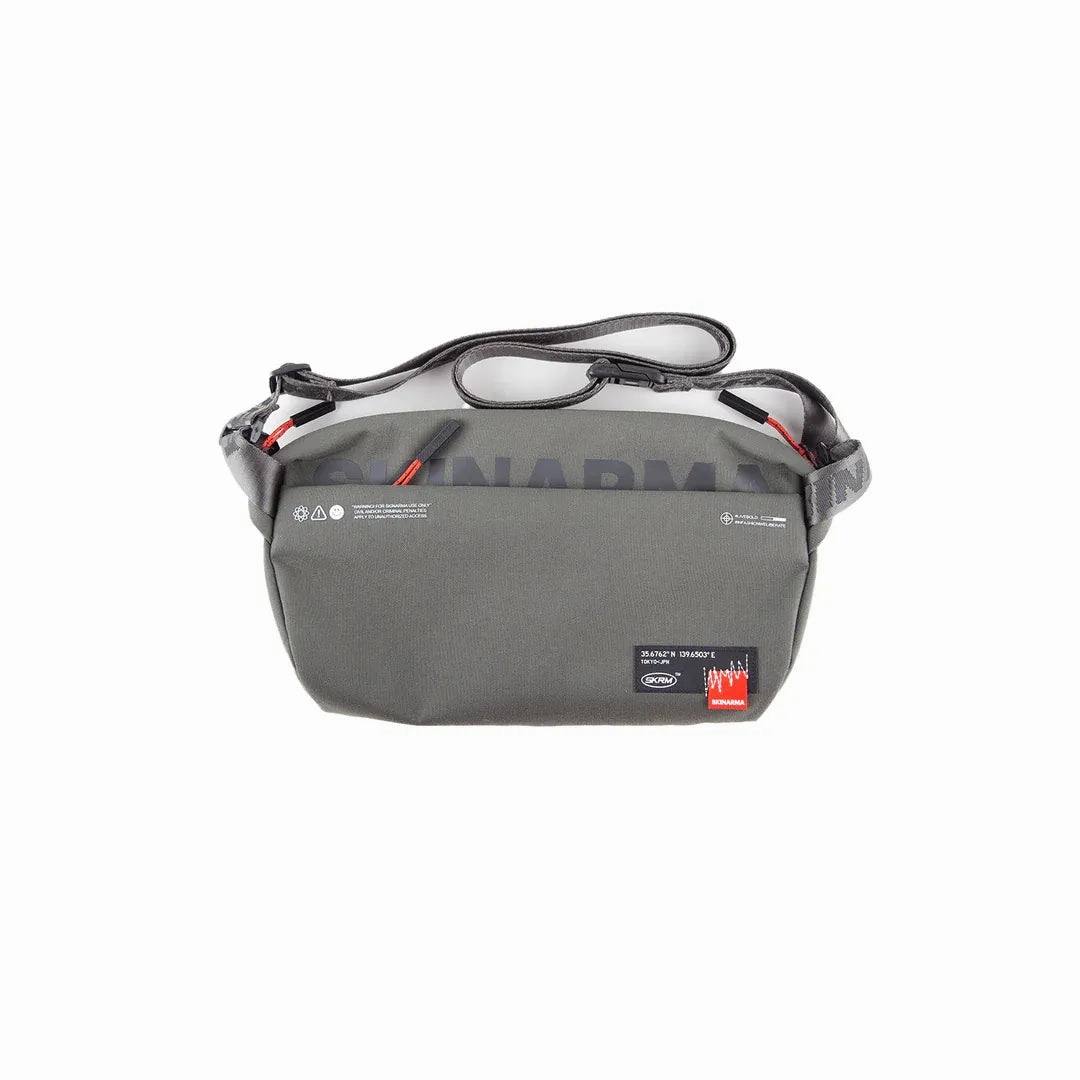 Skinarma Fardel Crossbody Bag