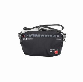 Skinarma Fardel Crossbody Bag