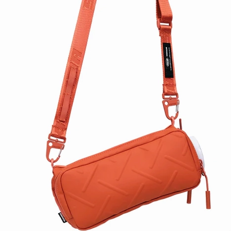 Skinarma Juno Sacoche   Scout Lanyard