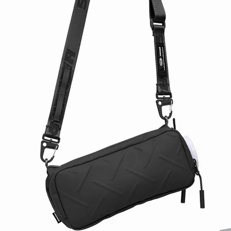 Skinarma Juno Sacoche   Scout Lanyard