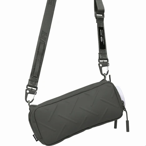 Skinarma Juno Sacoche   Scout Lanyard