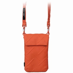 Skinarma Juno Sling Bag   Scout Lanyard
