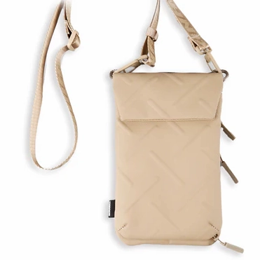 Skinarma Juno Sling Bag   Scout Lanyard