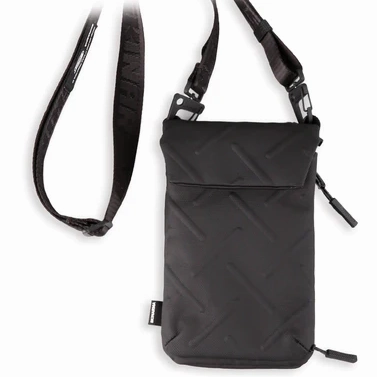 Skinarma Juno Sling Bag   Scout Lanyard