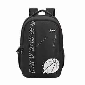Skybags KLAN V2 SCBP BASKETBALL