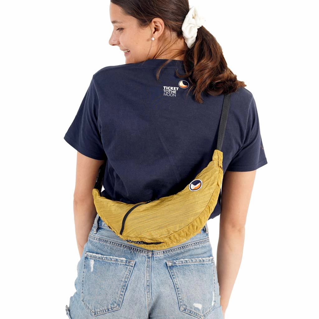 Sling Bag Premium