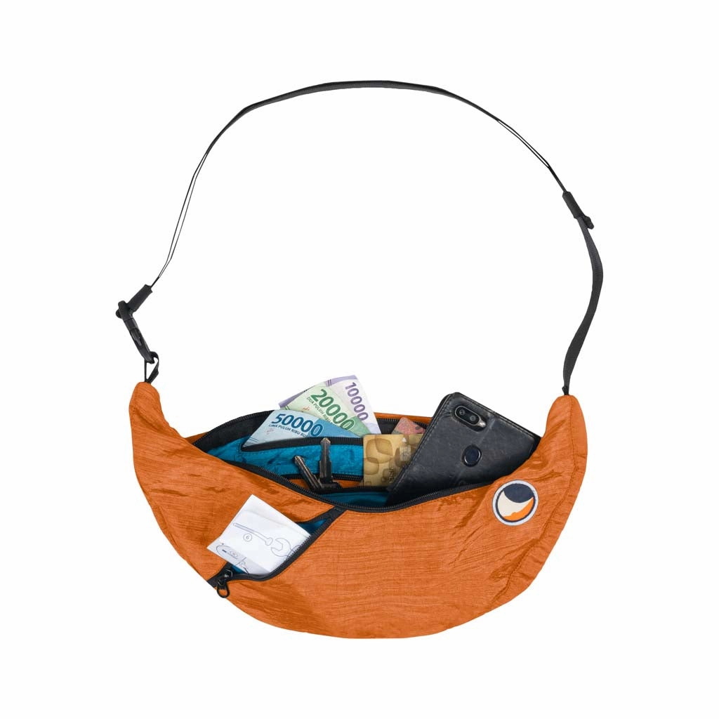 Sling Bag Premium