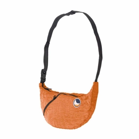Sling Bag Premium