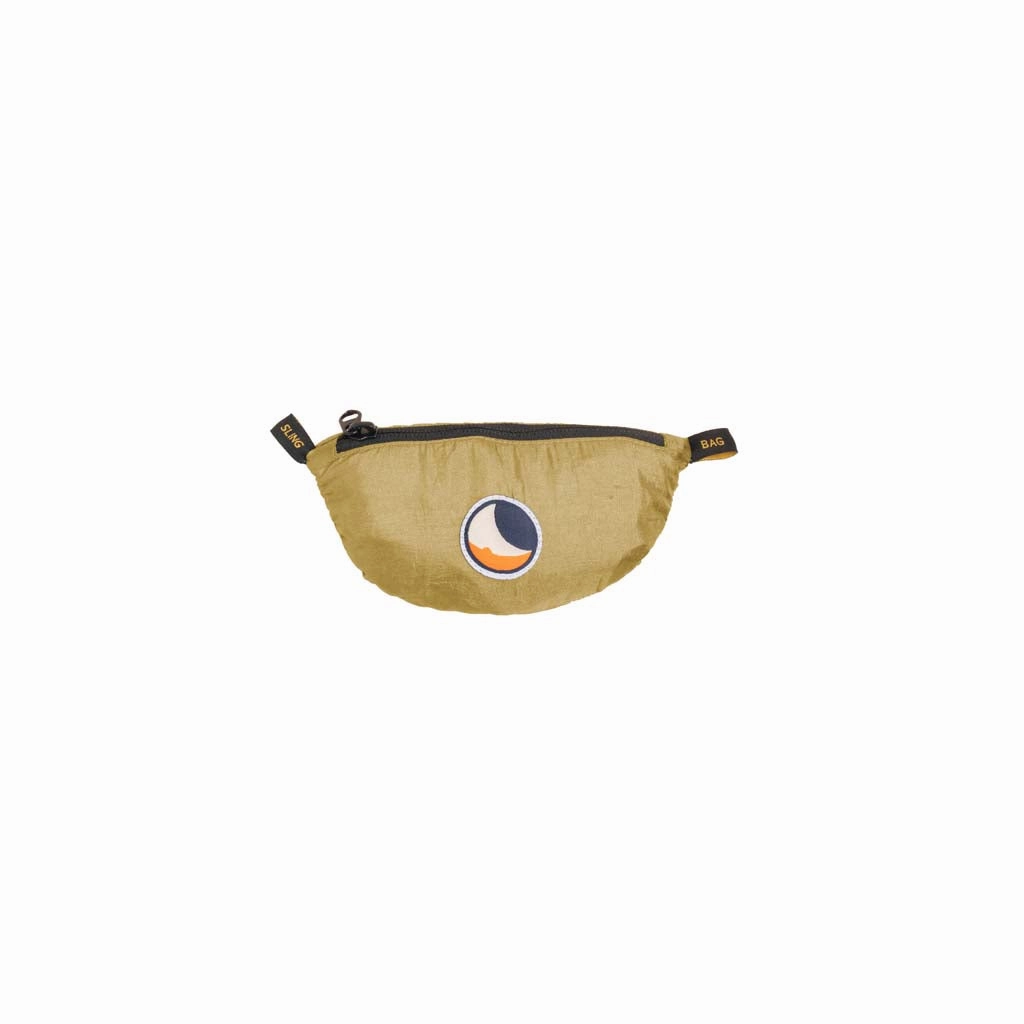 Sling Bag Premium