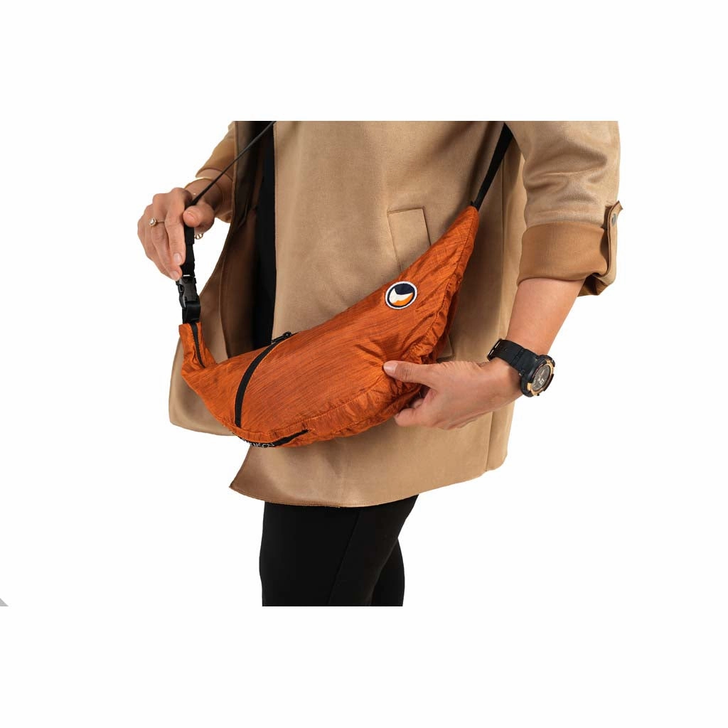 Sling Bag Premium