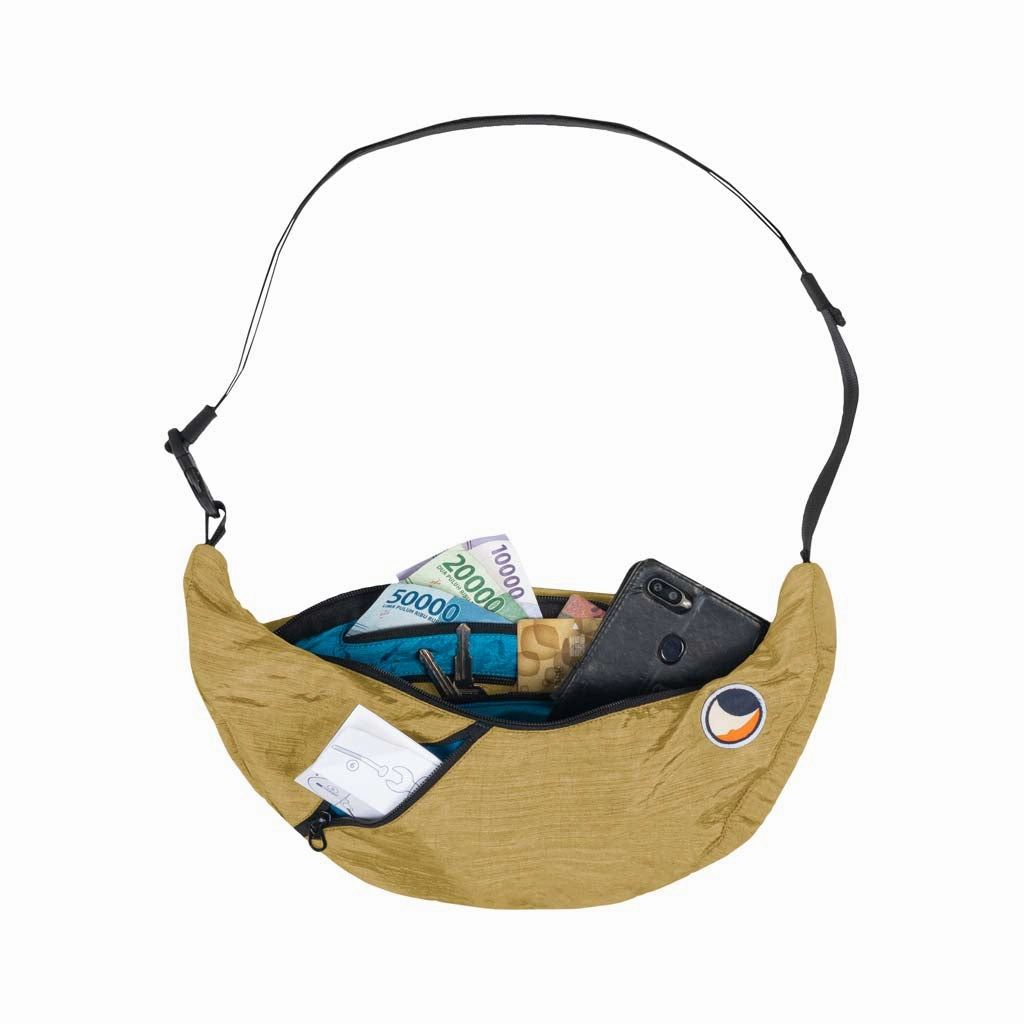 Sling Bag Premium
