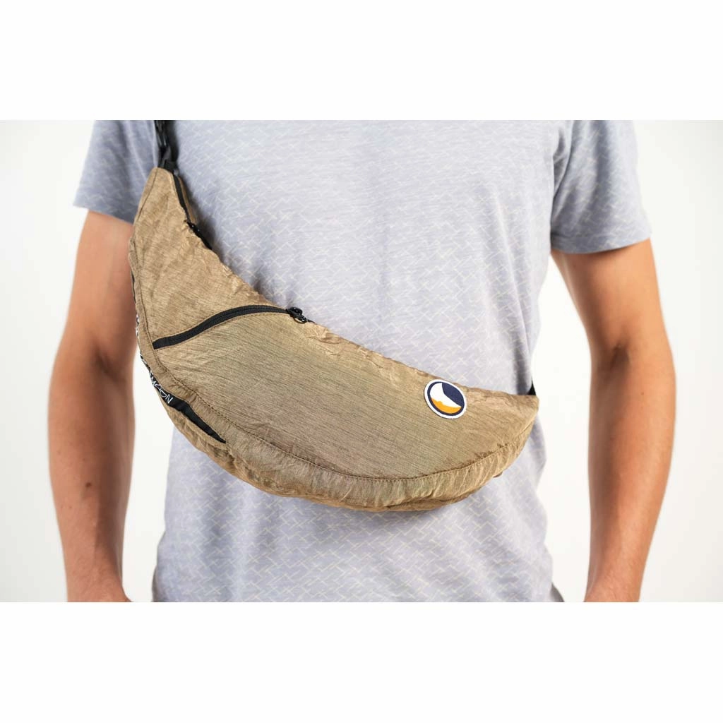 Sling Bag Premium