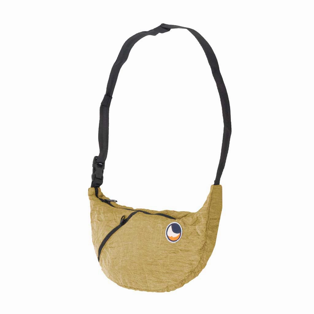 Sling Bag Premium