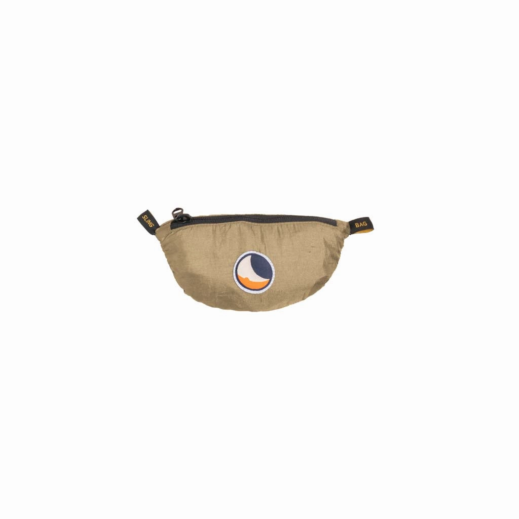 Sling Bag Premium