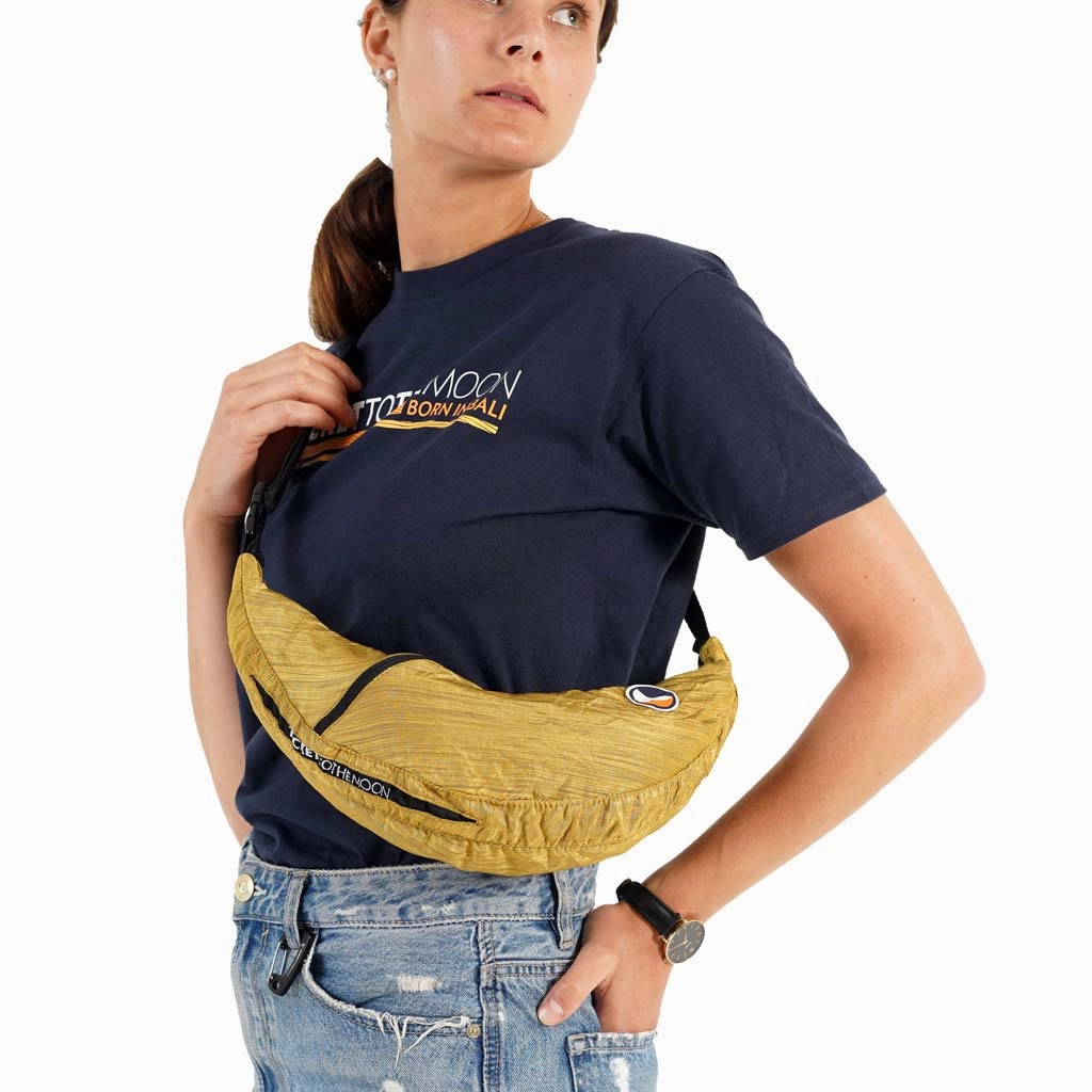 Sling Bag Premium