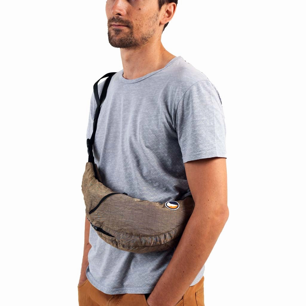 Sling Bag Premium