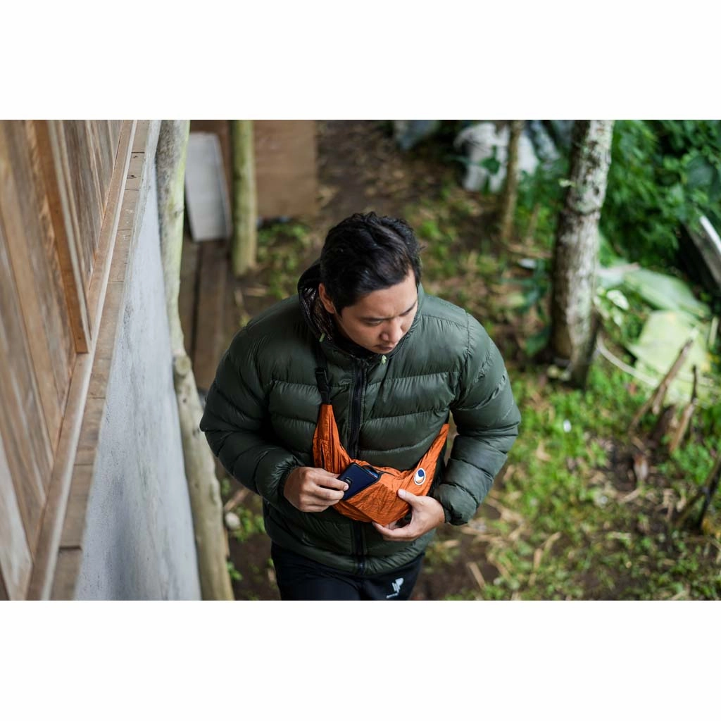 Sling Bag Premium