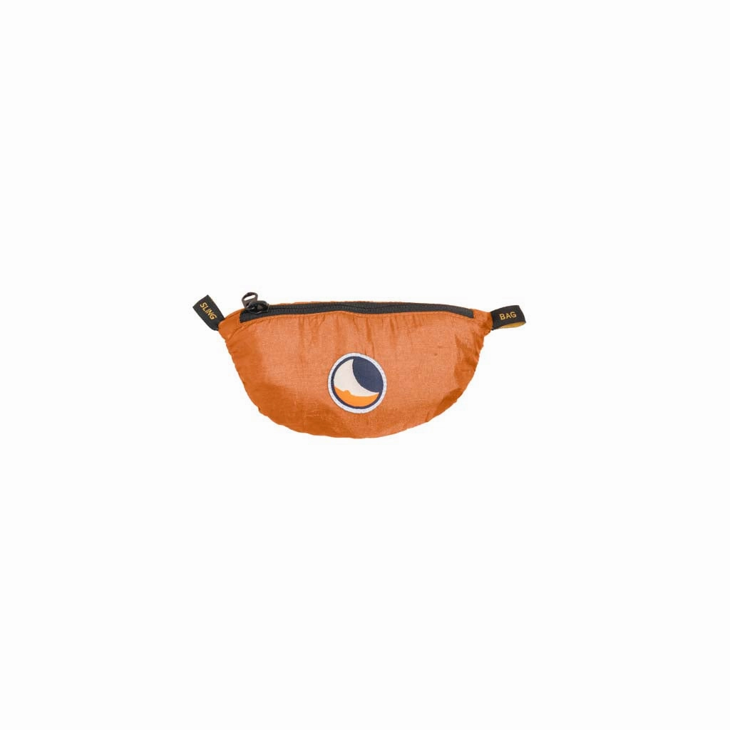 Sling Bag Premium