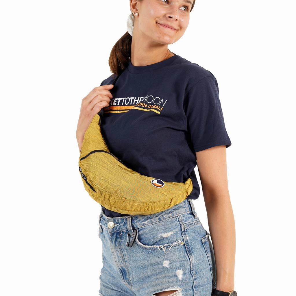 Sling Bag Premium