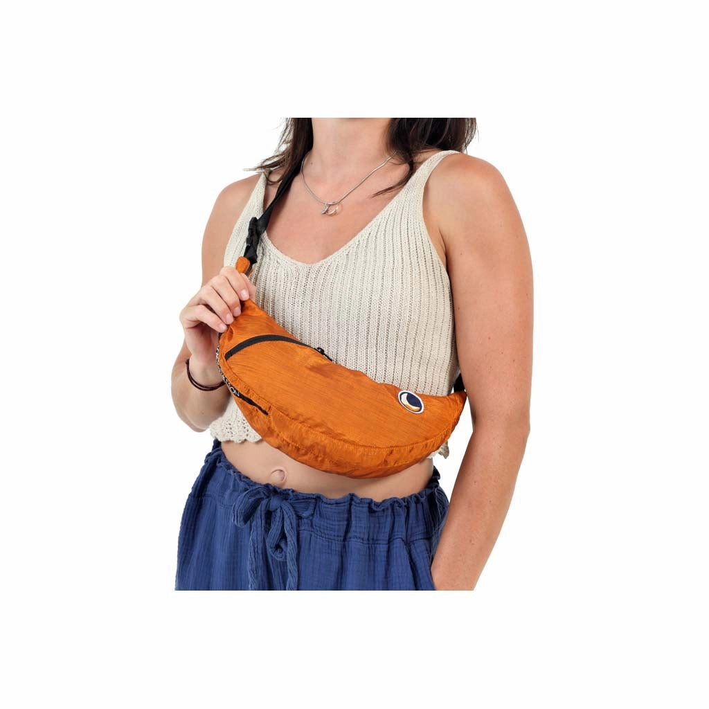 Sling Bag Premium
