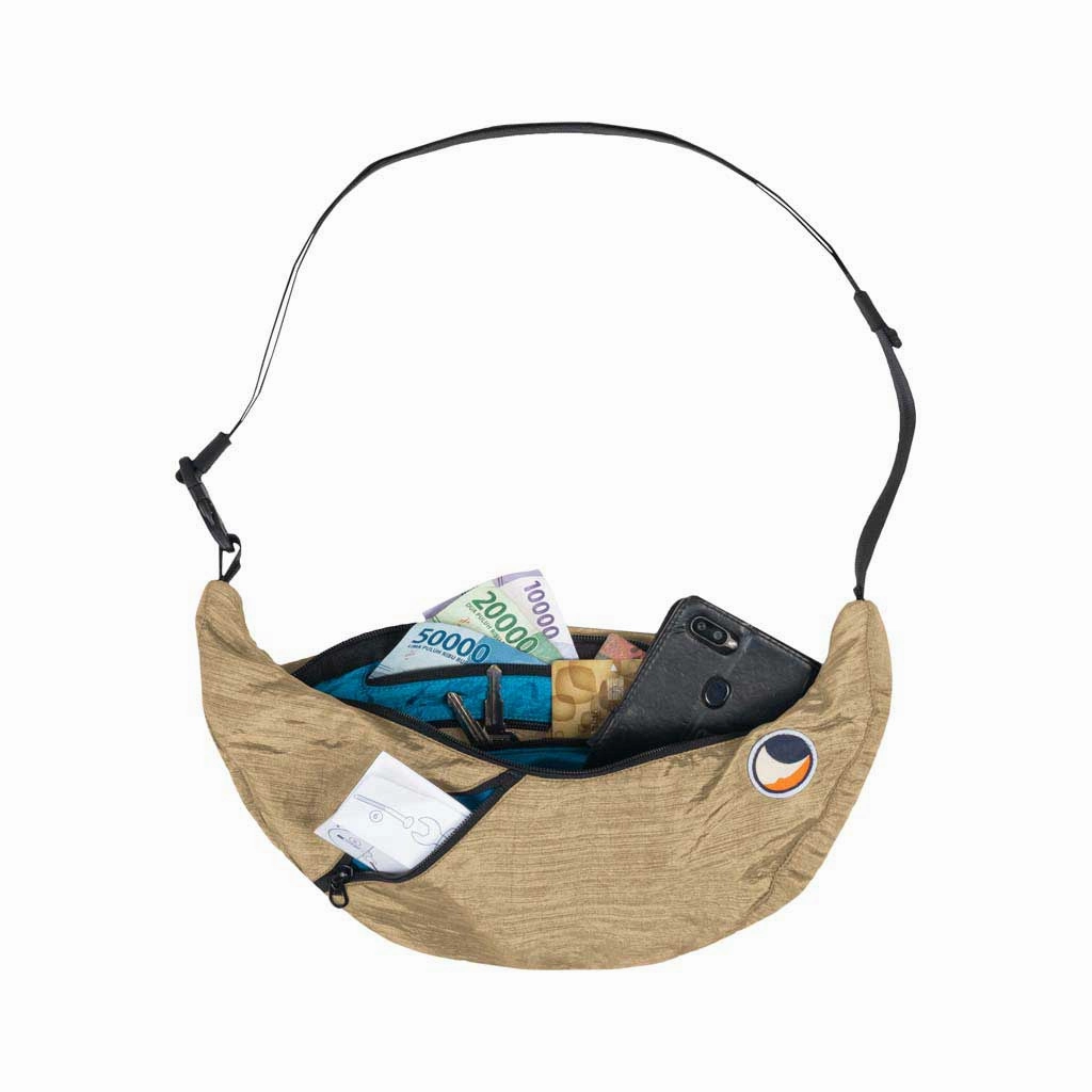 Sling Bag Premium