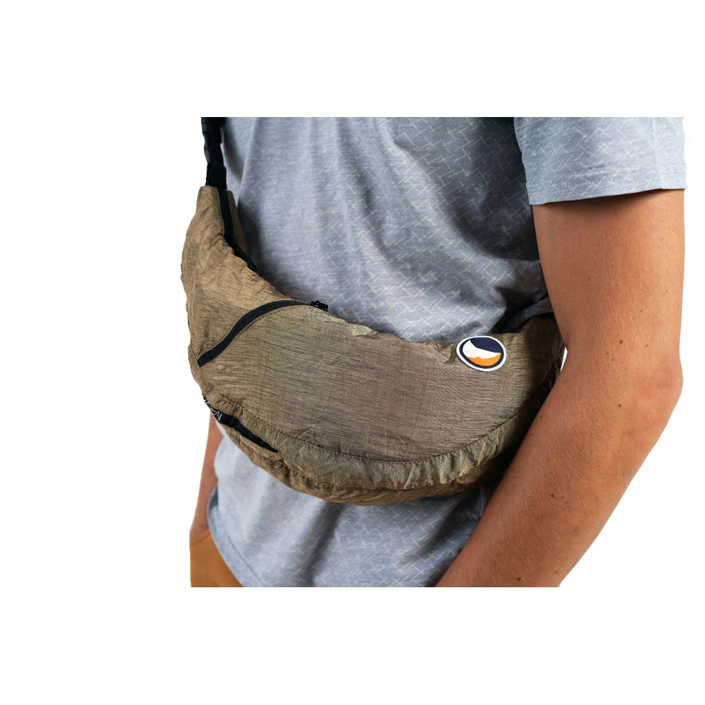 Sling Bag Premium