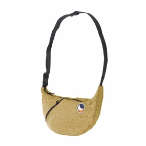 Sling Bag Premium