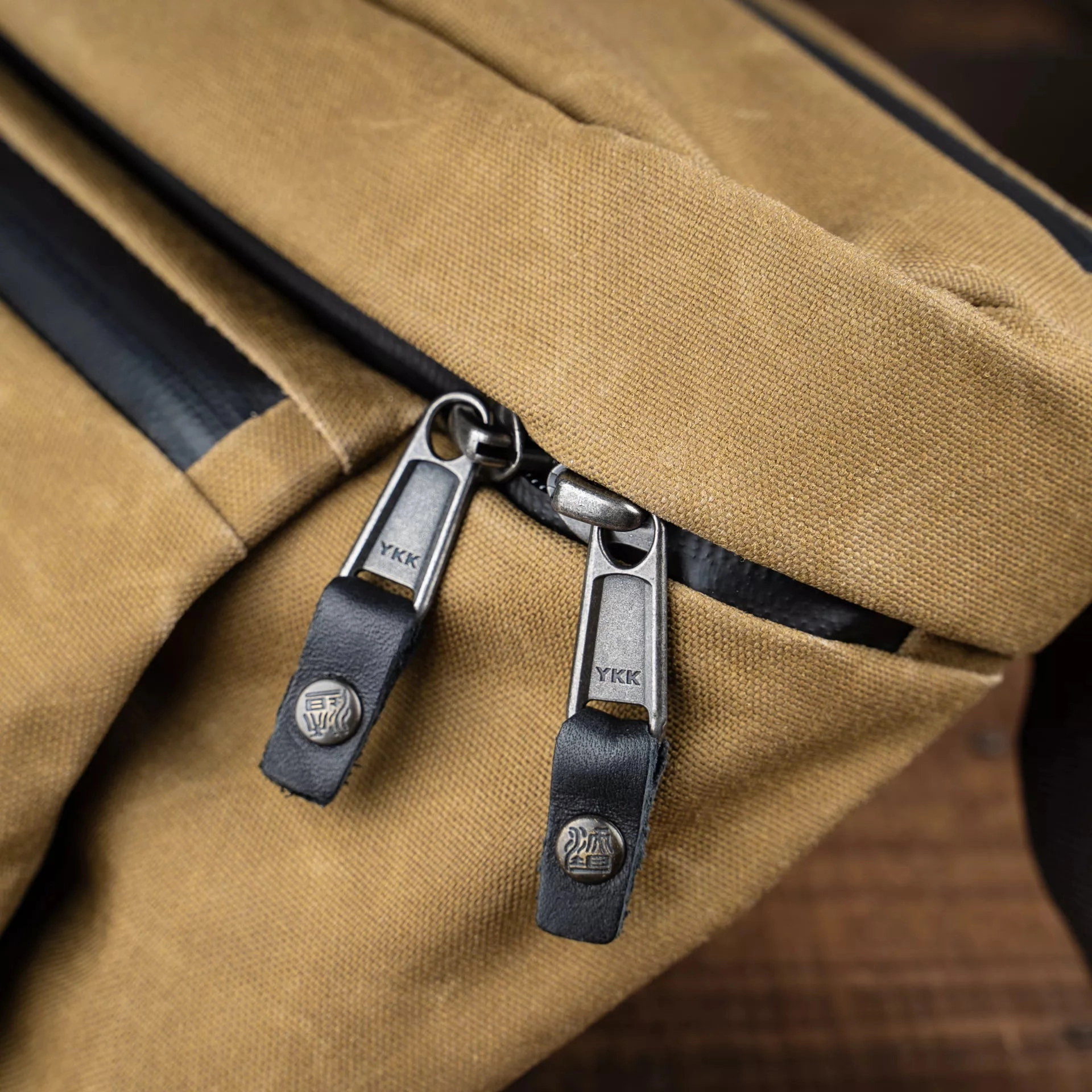 Sling Pouch 3.5L V2