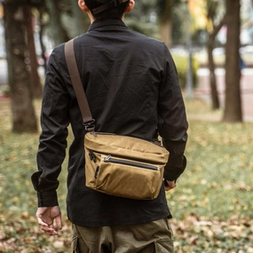 Sling Pouch 3.5L V2